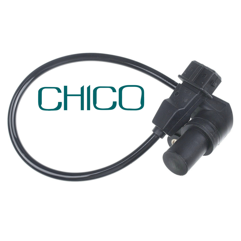 96183235 General Motors için Daewoo Lanos Krank Mili Konum Sensörü