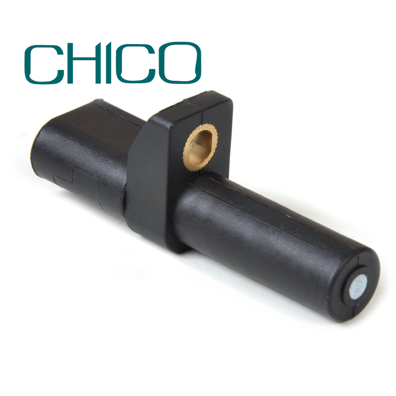 5080352AA CHRYSLER 300 c Dodge Calibre JEEP MAYBACH 62 için Bosch Krank Mili Konum Sensörü