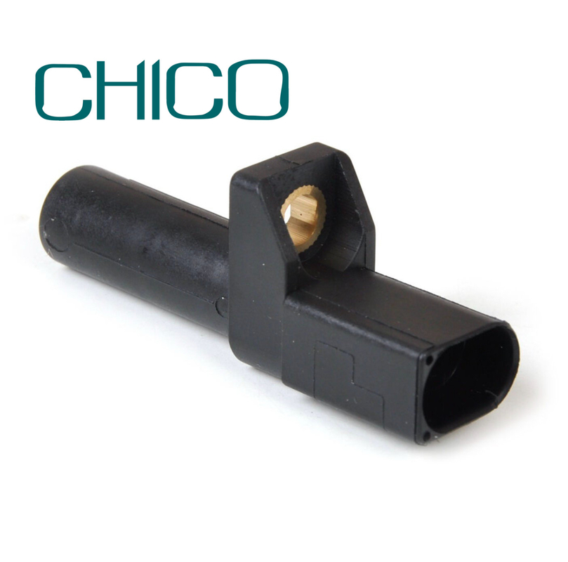 5080352AA CHRYSLER 300 c Dodge Calibre JEEP MAYBACH 62 için Bosch Krank Mili Konum Sensörü