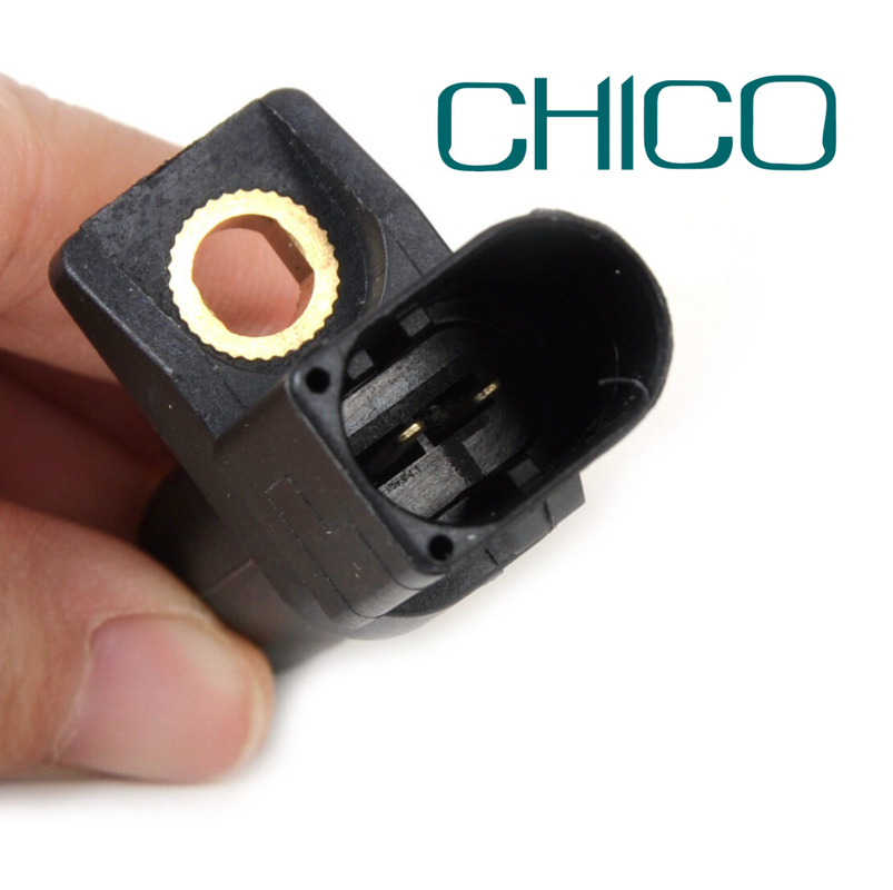 5080352AA CHRYSLER 300 c Dodge Calibre JEEP MAYBACH 62 için Bosch Krank Mili Konum Sensörü
