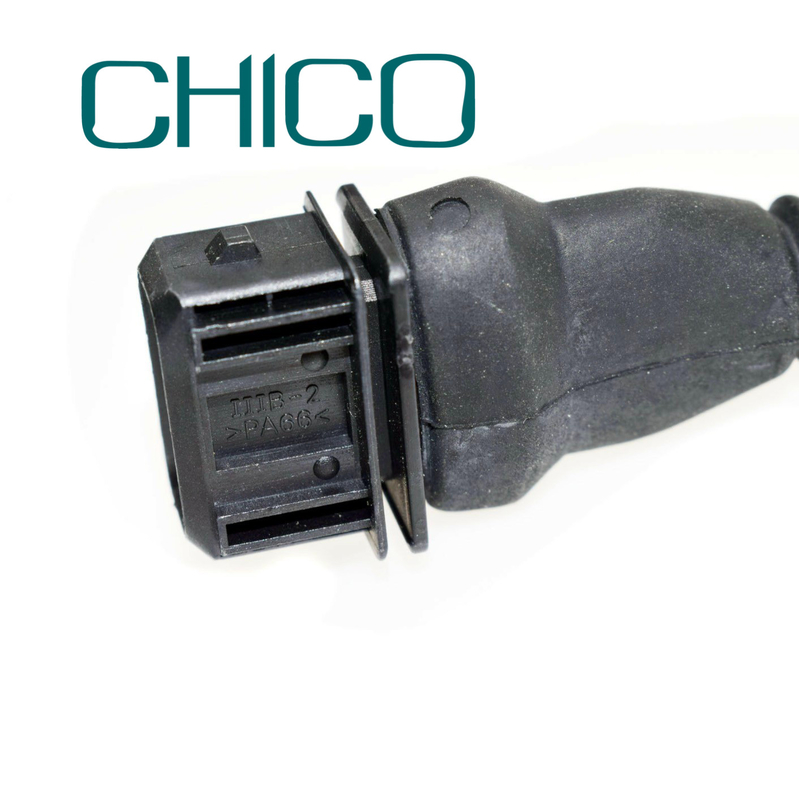 12141703277 1703277 S103557002 S103557002Z BMW 3 5 7 Z3 için Motor Krank Mili Konum Sensörü