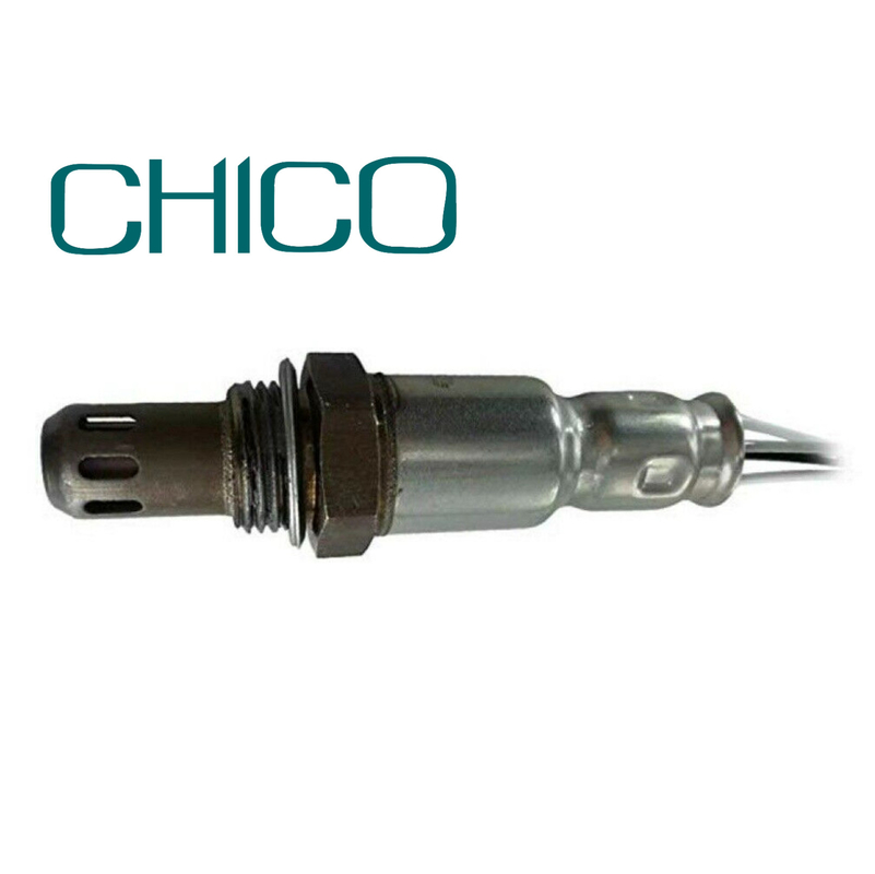 NISSAN Araba Oksijen Sensörü 22690-ED000 226A0-4V00A 226A0-EN21A GTR MICRA