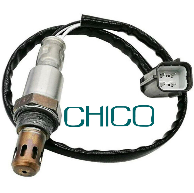 NISSAN Araba Oksijen Sensörü 22690-ED000 226A0-4V00A 226A0-EN21A GTR MICRA