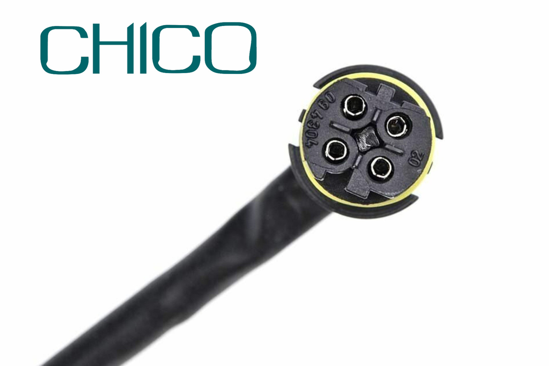 Bmw Land Rover Alpina Roadster Oksijen Sensörü Araba 11781247406 11781433075 Mhk000210